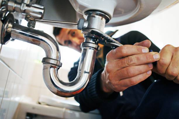Best Sewer Cleaning Services  in Franklin, NC