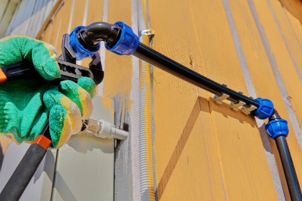 Best Emergency Plumbing Repair  in Franklin, NC