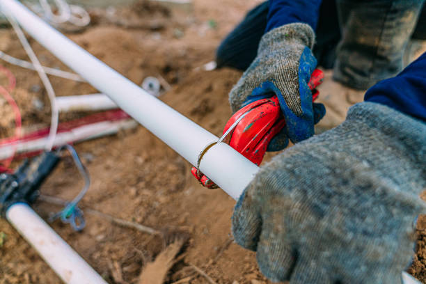 Best Water Heater Repair  in Franklin, NC